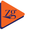 zgconsultancy-logo-Sticky