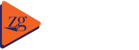 zgconsultancy-logo2